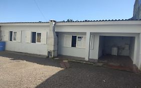 Residencial Ramos Varanda